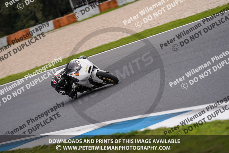estoril;event digital images;motorbikes;no limits;peter wileman photography;portugal;trackday;trackday digital images